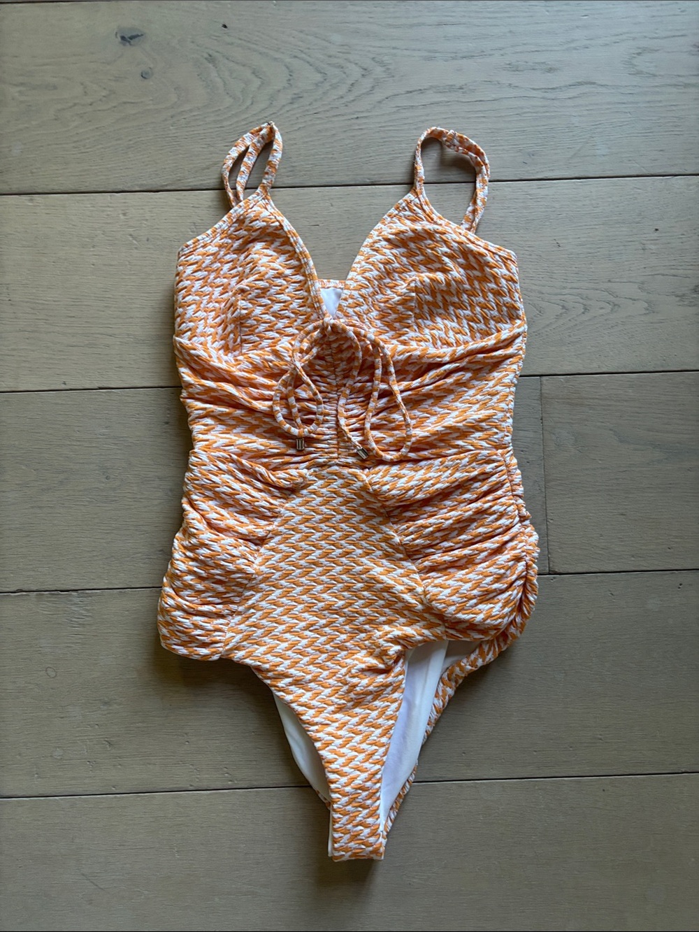 Zimmerman swimsuit